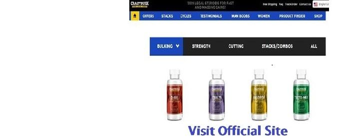 Anabolic steroids for sale in china